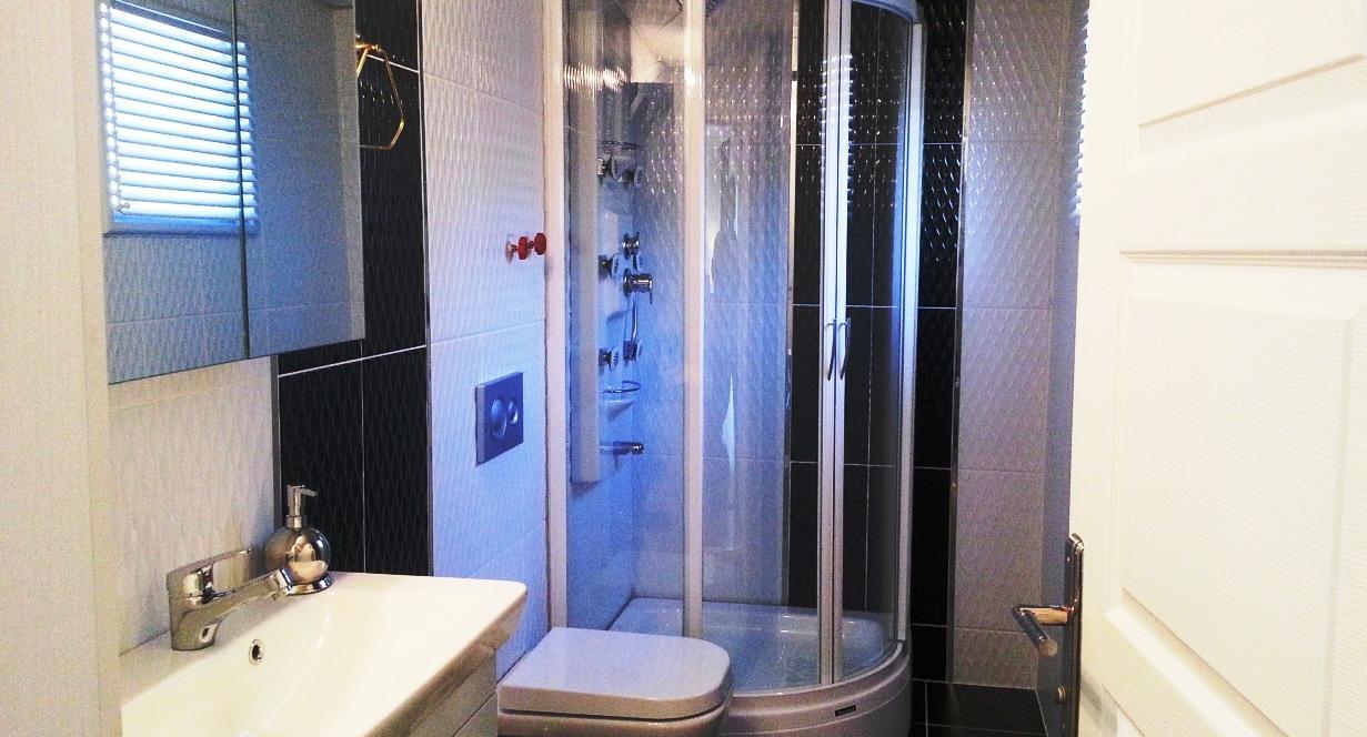 Rooms Alsancak Izmir Exterior photo