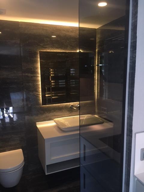 Rooms Alsancak Izmir Exterior photo